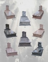 /album/nahrobne-kamene/katalog-page13watermark-jpg/